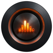 Do Riff ao Release — cover